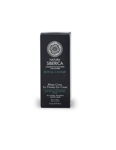 natura_siberica_royal_caviar_contorno_de_ojos_crema_antiedad_15_ml_4744183010376_oferta