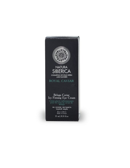natura_siberica_royal_caviar_contorno_de_ojos_crema_antiedad_15_ml_4744183010376_oferta