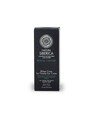 Natura Siberica Royal Caviar Contorno de Ojos Crema Antiedad 15 Ml