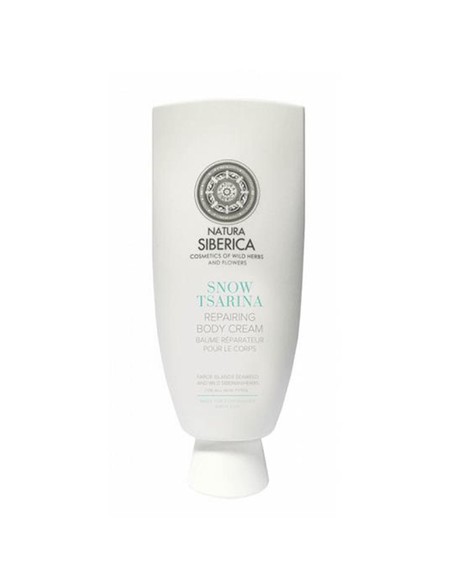 natura_siberica_snow_tsarina_crema_corporal_reparadora_200_ml_4744183016538_oferta