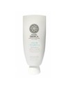 Natura Siberica Snow Tsarina Crema Corporal Reparadora 200 Ml