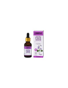 dr.konopkas_smoothing_face_serum_wyg?adzaj?ce_serum_do_twarzy_30_ml_4744183019140_oferta