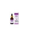 Dr.konopkas Smoothing Face Serum Wyg?adzaj?ce Serum Do Twarzy 30 Ml