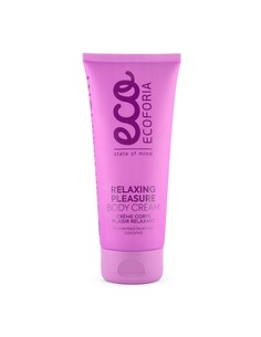 ecoforia_relaxing_pleasure_crema_corporal_hidratante_200_ml_4745010333279_oferta