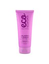 Ecoforia Relaxing Pleasure Crema Corporal Hidratante 200 Ml