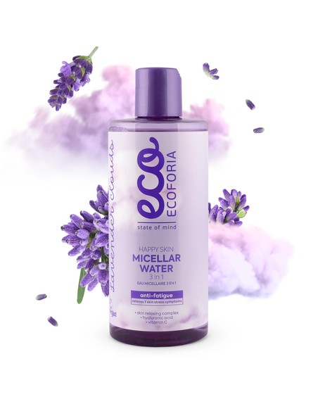 ecoforia_happy_skin_agua_micelar_3_en_1_300_ml_limpieza_facial_suave_4745010333293_oferta