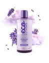 Ecoforia Happy Skin Agua Micelar 3 en 1 300 Ml Limpieza Facial Suave