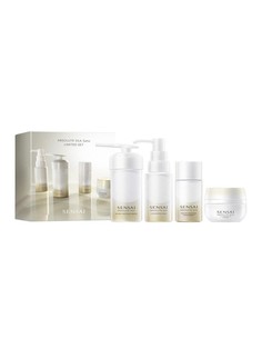 sensai_absolute_silk_micro_mousse_50_ml_+_leche_limpiadora_30_ml_+_micro_mousse_30_ml_+_crema_15_ml_kit_de_cuidado_facial_497316