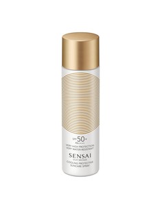 sensai_silky_bronze_cooling_protective_suncare_spray_spf50+_150_ml_4973167529904_oferta