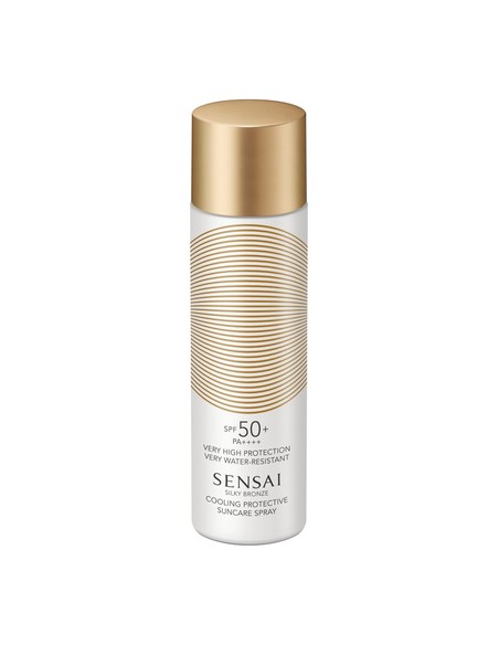 sensai_silky_bronze_cooling_protective_suncare_spray_spf50+_150_ml_4973167529904_oferta