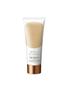 sensai_cellular_protective_crema_corporal_spf50+_150_ml_protección_solar_diaria_4973167699577_oferta