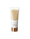 Sensai Cellular Protective Crema Corporal Spf50+ 150 Ml Protección Solar Diaria