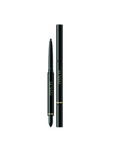 sensai_lasting_eyeliner_pencil_#01_black_0.1_gr_eyeliner_de_larga_duración_para_ojos_4973167815670_oferta