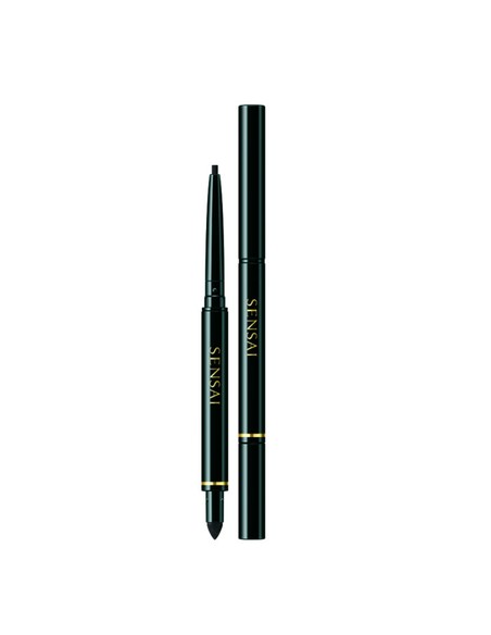 sensai_lasting_eyeliner_pencil_#01_black_0.1_gr_eyeliner_de_larga_duración_para_ojos_4973167815670_oferta