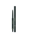 Sensai Lasting Eyeliner Pencil 01 Black 0.1 Gr Eyeliner de Larga Duración para Ojos