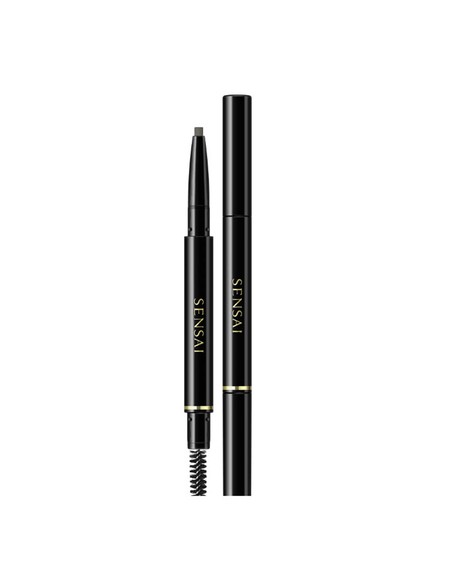 sensai_lasting_eyeliner_pencil_#02_deep_brown_0.1_gr_-_lápiz_de_ojos_de_larga_duración_para_piel_normal_4973167816035_oferta