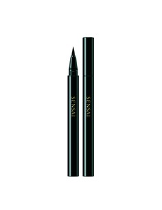 sensai_designing_liquid_eyeliner_01_black_0