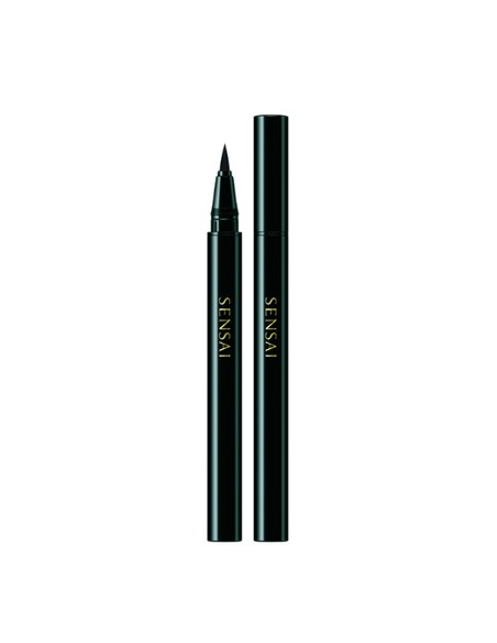 sensai_designing_liquid_eyeliner_01_black_0