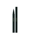 Sensai Designing Liquid Eyeliner 01 Black 0,6 Ml Eyeliner Líquido Preciso para Ojos