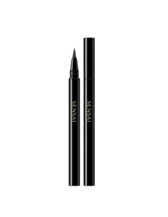 sensai_designing_liquid_eyeliner_02_deep_brown_0
