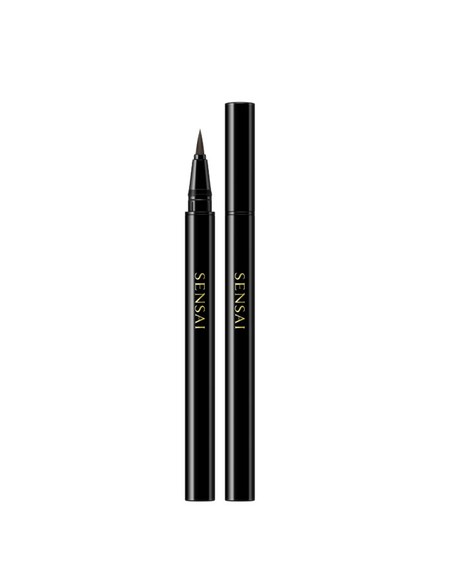 sensai_designing_liquid_eyeliner_02_deep_brown_0
