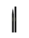 Sensai Designing Liquid Eyeliner 02 Deep Brown 0,6 Ml Eyeliner Líquido de Precisión para Ojos