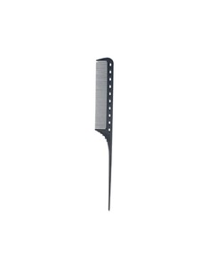 y.s._park_peine_pua_plástico_carbono_101_mm_4981104355974_oferta
