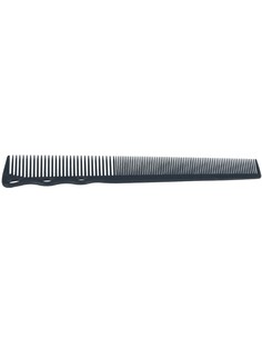 y.s._park_peine_carbon_flexible_252_de_167_mm_para_cabello_profesional_4981104364563_oferta