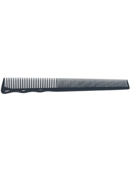 y.s._park_peine_carbon_flexible_252_de_167_mm_para_cabello_profesional_4981104364563_oferta