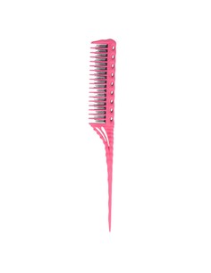 y.s._park_peine_crepar_rosa_150_modelo_217_mm_4981104365324_oferta