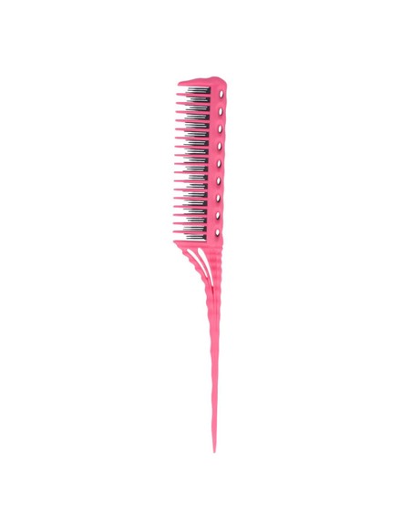 y.s._park_peine_crepar_rosa_150_modelo_217_mm_4981104365324_oferta