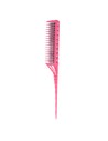 Y.s. Park Peine Crepar Rosa 150 Modelo 217 mm