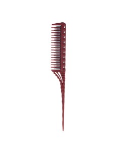 y.s._park_peine_crepar_rojo_150_modelo_217_mm_4981104365379_oferta