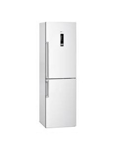 Frigorifico siemens combi kg39naw32  blanco, a++, 2m, 313 l touchcontrol KG39NAW32 kiwiku.com