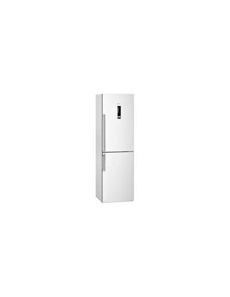 Frigorifico siemens combi kg39naw32  blanco, a++, 2m, 313 l touchcontrol KG39NAW32 kiwiku.com