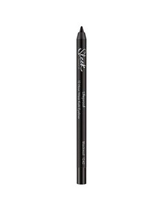 sleek_lifeproof_12h_wear_khol_eyeliner_up_to_no_good_1.2_g_plateado_para_mujer_5029724144796_oferta