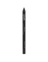Sleek Lifeproof 12h Wear Khol Eyeliner Up To No Good 1.2 G Plateado para Mujer
