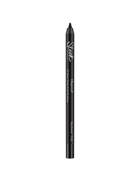 sleek_lifeproof_12h_wear_khol_eyeliner_#money_made_me_do_it_1_ud_5029724145038_oferta
