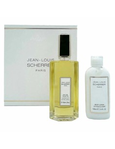jean_louis_scherrer_scherrer_eau_de_toilette_100_ml_+_body_lotion_100_ml_set_para_mujer_5050456006267_oferta