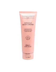 sunkissed_miracle_crema_corporal_hidratante_200_ml_para_piel_suave_y_luminosa_5055193548087_oferta