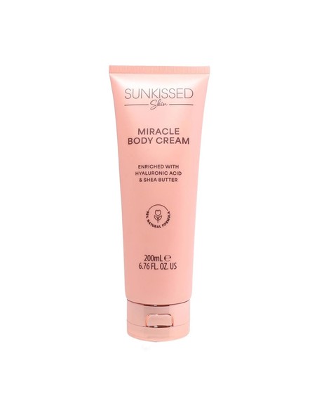 sunkissed_miracle_crema_corporal_hidratante_200_ml_para_piel_suave_y_luminosa_5055193548087_oferta