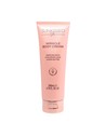 Sunkissed Miracle Crema Corporal Hidratante 200 Ml para Piel Suave y Luminosa