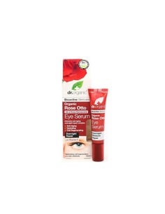 dr_organic_rose_otto_eye_contour_serum_15_ml_-_sérum_orgánico_para_contorno_de_ojos_con_aceite_de_rosa_5060176672956_oferta