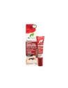 Dr Organic Rose Otto Eye Contour Serum 15 Ml - Sérum Orgánico para Contorno de Ojos Con Aceite de Rosa