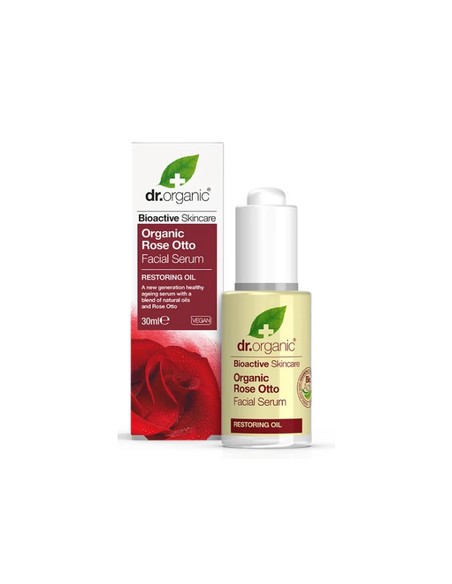dr._organic_rosa_damascena_serum_facial_hidratante_orgánico_30_ml_5060176673052_oferta