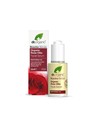 Dr. Organic Rosa Damascena Serum Facial Hidratante Orgánico 30 Ml