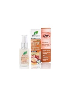 dr._organic_sérum_tensor_contorno_de_ojos_con_aceite_de_argán_argán_oil_30_ml_5060176674721_oferta