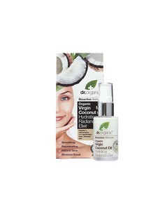organic_skincare_doctor_dr_organic_virgin_coconut_oil_serum_facial_50_ml_-_aceite_de_coco_virgen_orgánico_para_piel_hidratada_y_