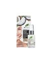 Organic Skincare Doctor Dr Organic Virgin Coconut Oil Serum Facial 50 Ml - Aceite de Coco Virgen Orgánico para Piel Hidratada y 