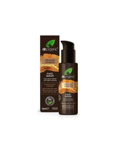 dr_organic_ginseng_facial_serum_50_ml_-_sérum_antiedad_hidratante_orgánico_para_piel_radiante_5060391846385_oferta